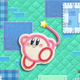 Illustration for article titled In Celebration of Kirbys 20th Birthday: Fan Art!